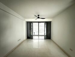 The Shore Residences (D15), Condominium #547364091